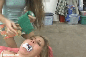 escapevideos.com - Maya Autumn Girls Tied Ambushed 1 thumbnail